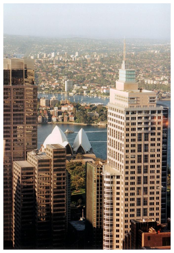 02 - Sydney (15).jpg